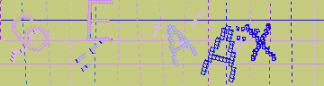 Código de confirmación