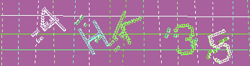 Código de confirmación