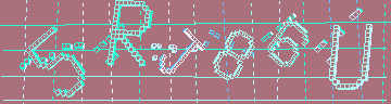 Código de confirmación