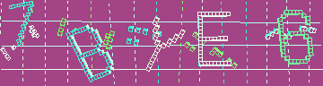 Código de confirmación