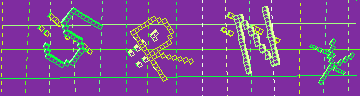 Código de confirmación