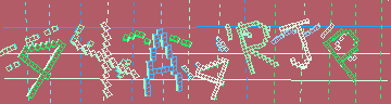 Código de confirmación