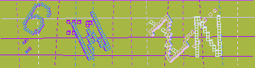 Código de confirmación