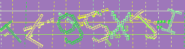 Código de confirmación