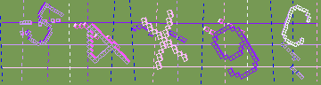 Código de confirmación