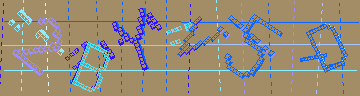 Código de confirmación