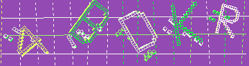 Código de confirmación