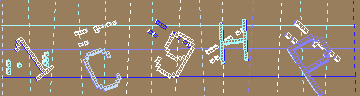 Código de confirmación
