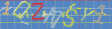 Código de confirmación