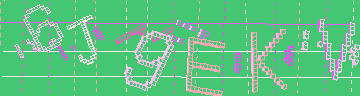 Código de confirmación