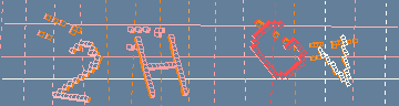Código de confirmación