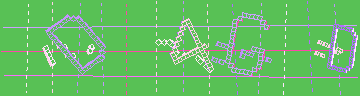 Código de confirmación