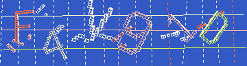 Código de confirmación