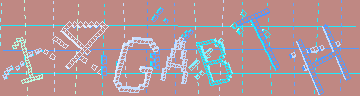 Código de confirmación