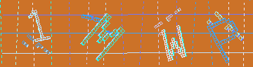 Código de confirmación