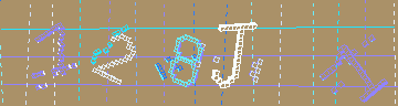 Código de confirmación