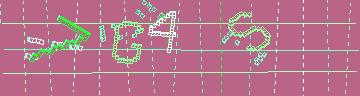 Código de confirmación