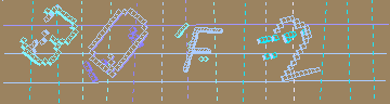 Código de confirmación