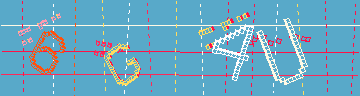 Código de confirmación