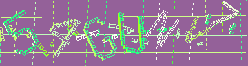 Código de confirmación