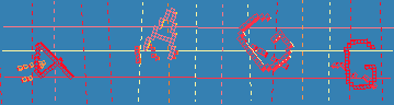 Código de confirmación