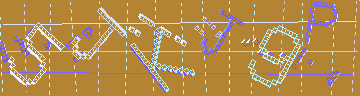 Código de confirmación