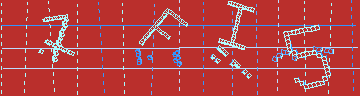 Código de confirmación
