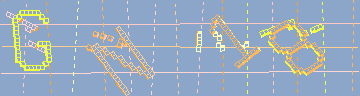Código de confirmación