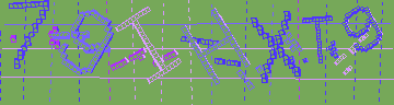 Código de confirmación