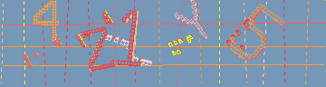 Código de confirmación