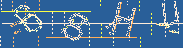 Código de confirmación