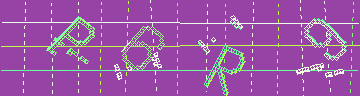 Código de confirmación