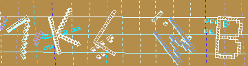 Código de confirmación