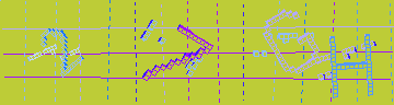 Código de confirmación