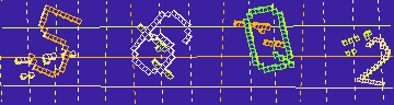 Código de confirmación