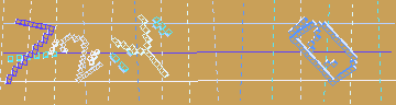 Código de confirmación