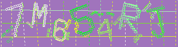 Código de confirmación