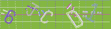 Código de confirmación