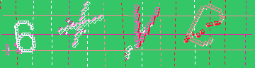 Código de confirmación