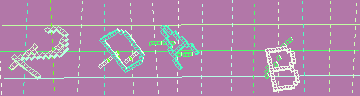 Código de confirmación