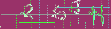 Código de confirmación