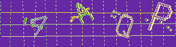 Código de confirmación