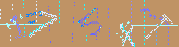 Código de confirmación