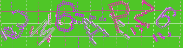 Código de confirmación