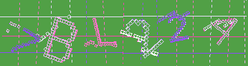 Código de confirmación