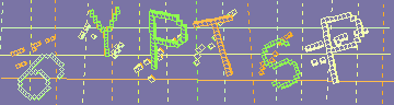 Código de confirmación