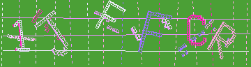 Código de confirmación