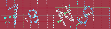 Código de confirmación