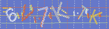 Código de confirmación