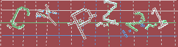 Código de confirmación